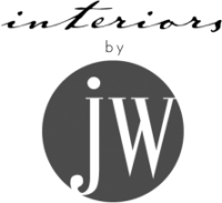Jw interiors