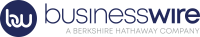 Jwire inc