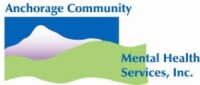 Anchorage Community Mental Healthy Services / South