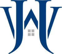 Jwj realty, inc