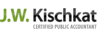 J.w. kischkat cpa p.c.