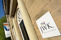 Jwk solicitors