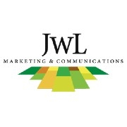 Jwl management inc.