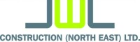 Jwl contracting