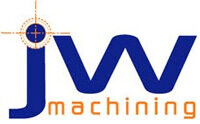 Jw machine