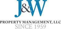 J & w management