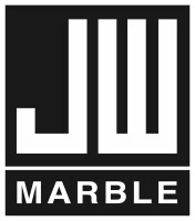 J&w marble inc