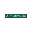 J w mays inc