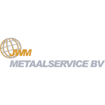 Jwm business services