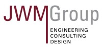 Jwm consulting