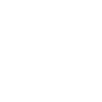 Jw media