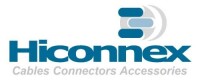 Hiconnex