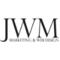 Jwm marketing & web design