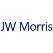 Jw morris