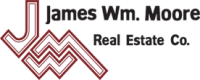 James moore properties