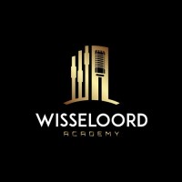 Jw music studio