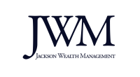 Jwm wealth management, llc