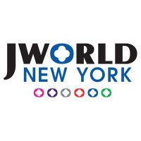 Jworldnewyork