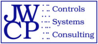 Jw partners, llc
