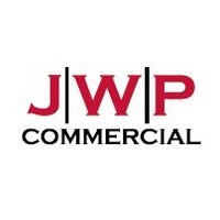 Jwp commercial