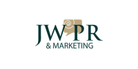 Jw public relations & marketing