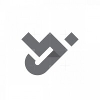 Jw projectinrichting