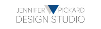 Jwp studio