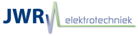 Jwr elektrotechniek
