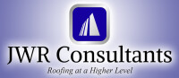 Jwr consultants