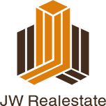 Jw real estate co