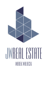 Jw real estate