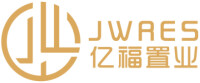 Jw real estate services llc.