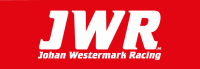 Jwr marketing