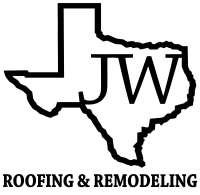 Jw roofing & remodeling