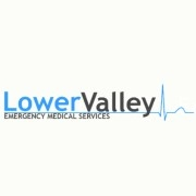 Lower valley ambulance service