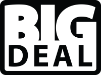 Big deal band