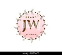 Jw salon & spa