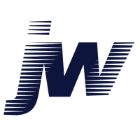 Jw secure, inc.