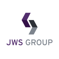 Jws group, llc