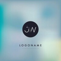 Jw signing service