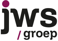 Jws liditel