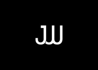 James weaver studios