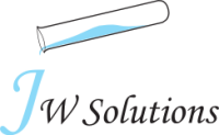 Jw solutions inc
