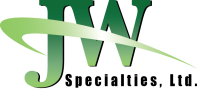 Jw specialties, ltd