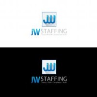 Jwstaffing