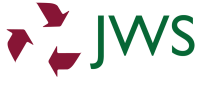 Jws waste & recycling services limited