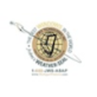 Jws technologies, inc.