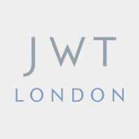 J. walter thompson london (jwt london)