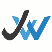 Jw tek, inc.