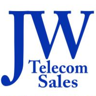 Jw telecom sales